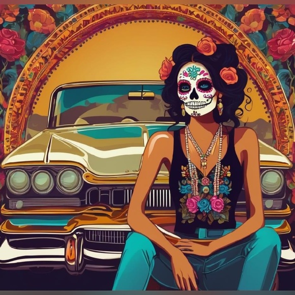 UNLISTED INVENTORY, S/M/L/OS/PLUS/COSMETICS/JEWELRY Mens/Womens/Children… - Picture 7 of 13